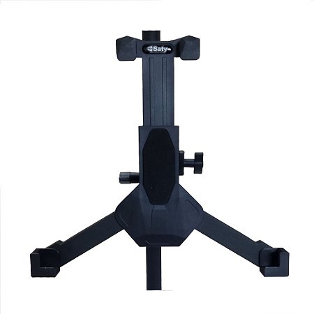 Suporte de Pedestal Para Tablet / iPad STI-05 - SATY