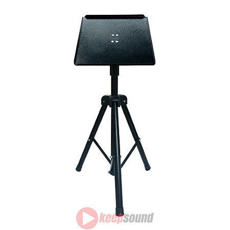 Suporte Para Projetor Tripé TM-85-P - VECTOR