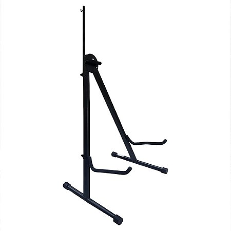 Suporte Para Violoncelo 4030 - SATY