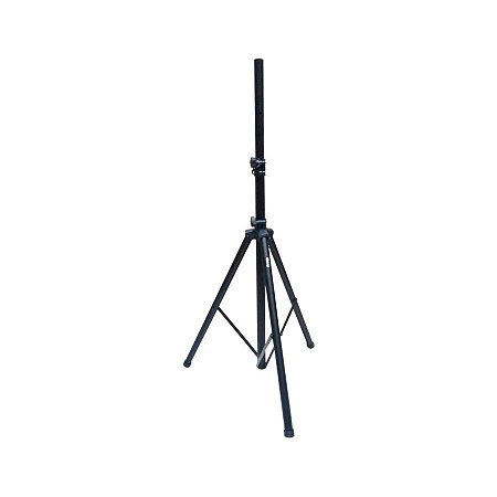 Suporte Tripé Para Caixa de Som STS 100 - SATY