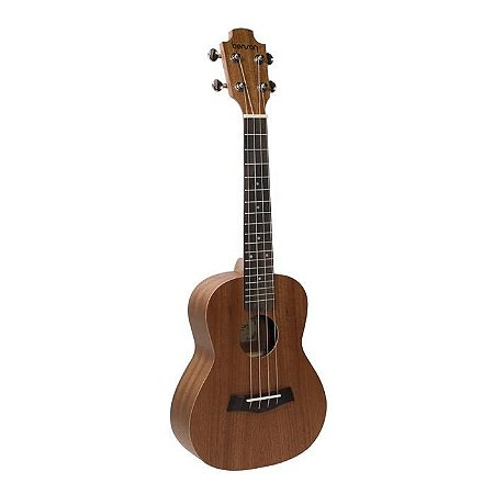 Ukulele Concert UB 24 B - BENSON