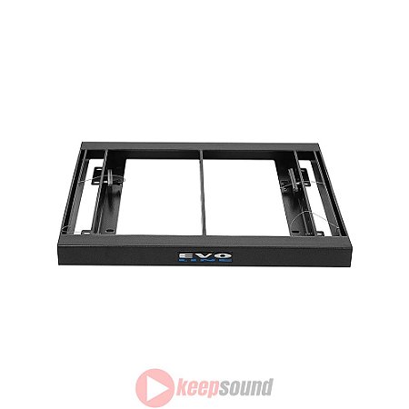 Bumper Para Line Array OLA 260 OBL 60R CR - ONEAL
