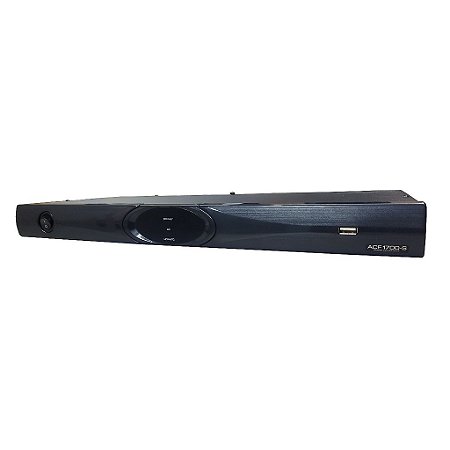 Condicionador de Energia 220V 1700-S - UPSAI