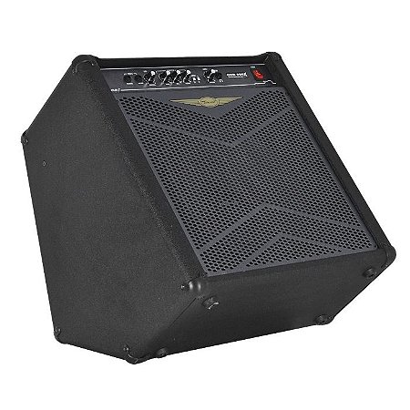 Cubo Para Contrabaixo 200W OCB 600X - ONEAL