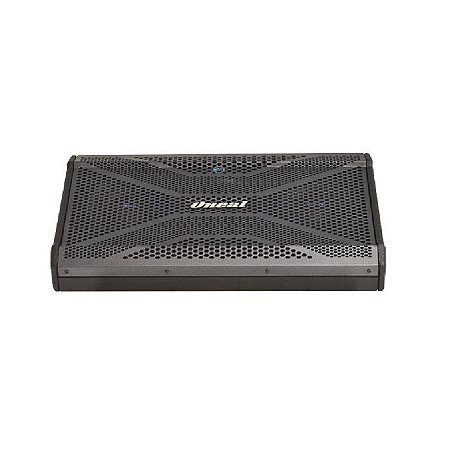 Monitor Ativo 2 x 10 Polegadas OPMV 2.1000 PT - ONEAL