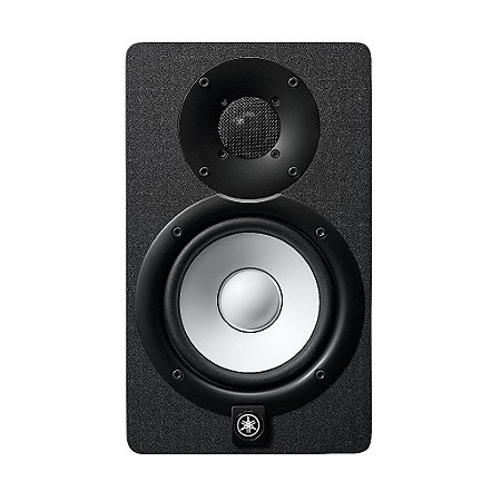 Monitor de Referência 70W 5 polegadas HS5 - YAMAHA