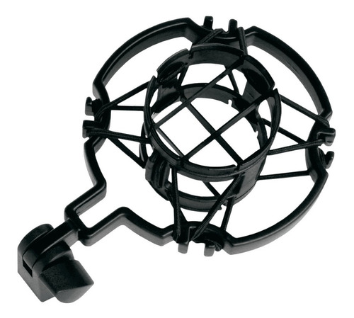 Suporte Antiestático Para Microfone SHM1 - CSR