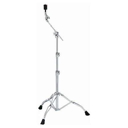 Estante de Prato STAGE MASTER HC43BWN - TAMA