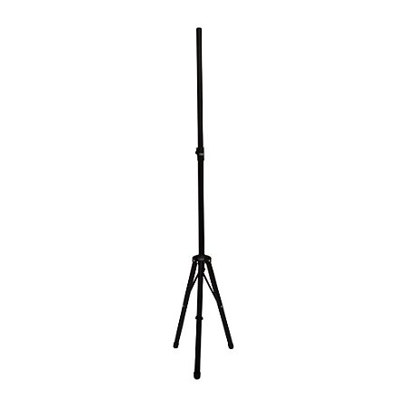 Tripé Para Caixa de Som Com Base SM-031LT+ - SMART