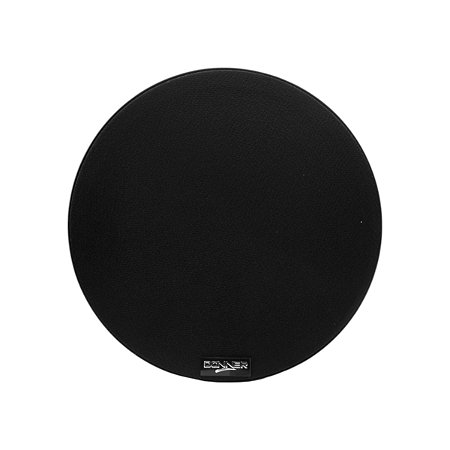 Caixa De Som Ambiente Passiva 65w 5 Pol Luna 5 Pt - Donner
