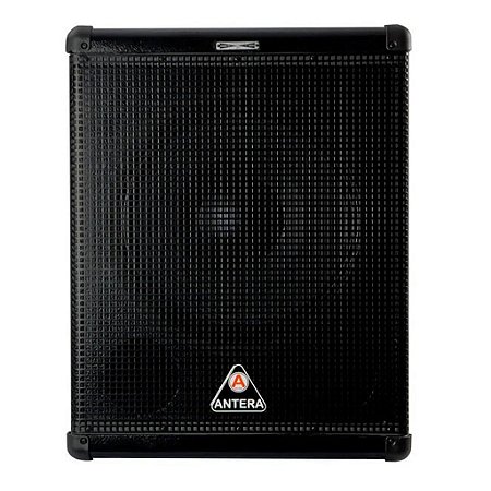 Subwoofer Ativo 600W 15 Polegadas LF 1000 AF - ANTERA