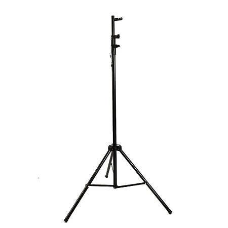 Tripé Telescópico Para Telas de Projeção TL-45-P - Vector