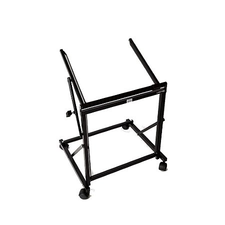 Rack 19 polegadas Para Amplificadores e Periféricos RFS-45 - VECTOR