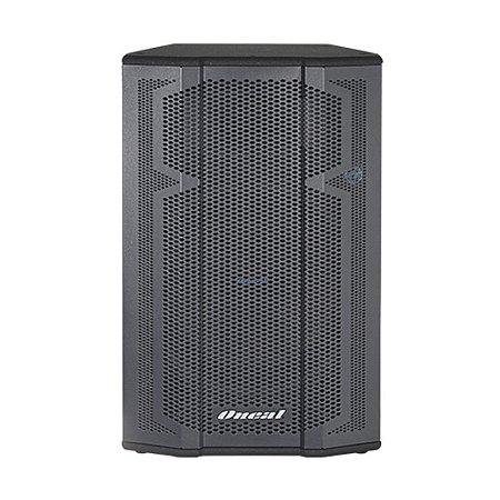 Caixa Ativa 15 Polegadas OPB 2035 D PT - ONEAL