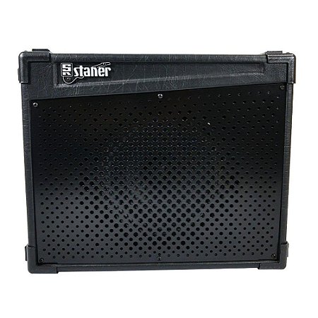 Amplificador de Guitarra 90W 10' SHOUT 110-G - STANER