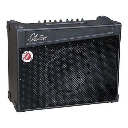 Amplificador de Guitarra Shout 212-G 100W - Staner