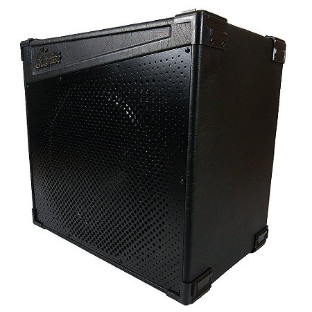 Amplificador Para Guitarra SHOUT 215G - STANER