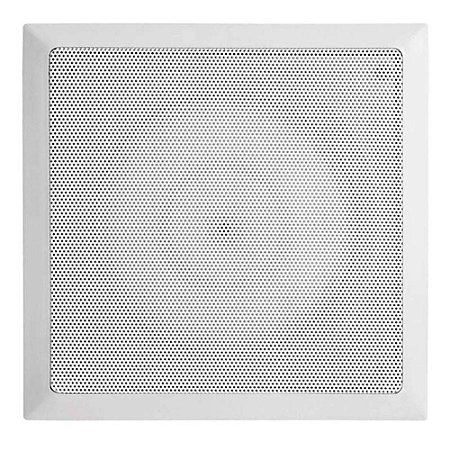 Arandela 30W 6' Quadrada CSS30 - STANER