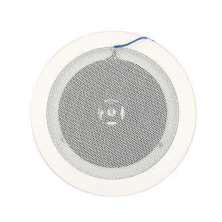 Arandela Full Range 5' 54W FR573 - DSK