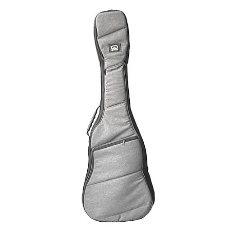 Bag Para Contrabaixo GD URBAN BASS - GD CASES