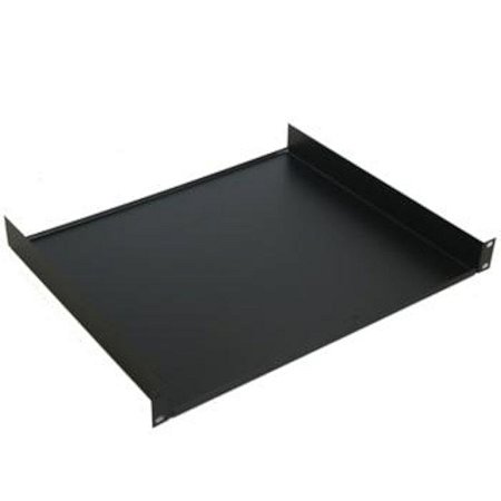 Bandeja Para 1 Unidade de Rack 8100 - SATY