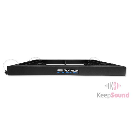 Bumper Para Line Array OLA 260 OBL 60R CR - ONEAL