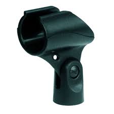 Cachimbo Para Microfone Sem Fio 0X5 - CSR