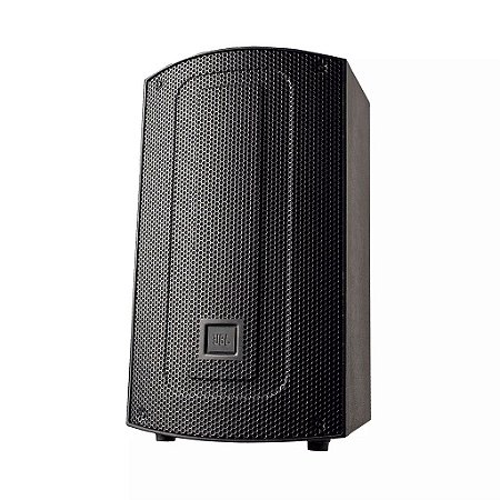 Caixa Ativa 250W 10 polegadas JBL MAX 10 - JBL