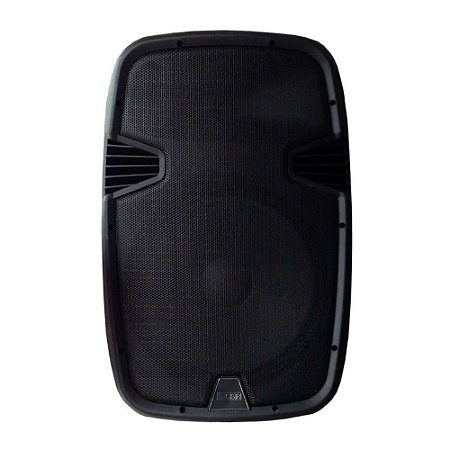 Caixa Ativa 300W 15 polegadas 5515A - CSR