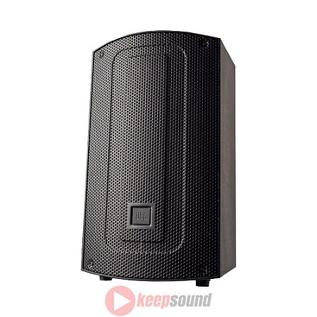 Caixa Ativa 350W 12 polegadas JBL MAX 12 - JBL
