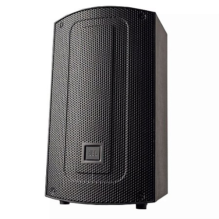 Caixa Ativa 350W 15 polegadas JBL MAX 15 - JBL