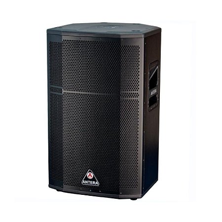 Caixa Ativa 500W 15 Polegadas HPS 15 A - ANTERA