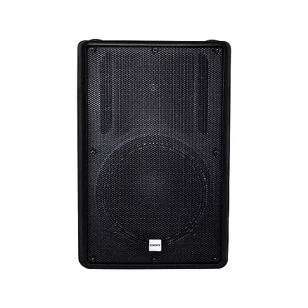 Caixa Ativa 700W 15 polegadas DBR715 - DBR