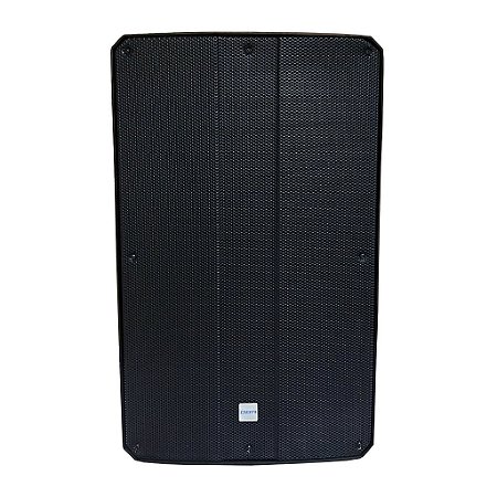 Caixa Ativa 700W 15 polegadas DXT15 - DBR