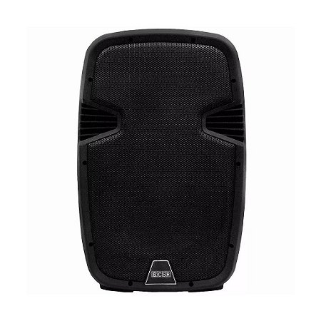 Caixa de Som Passiva CSR 5510 10 Pol. 100W - CSR