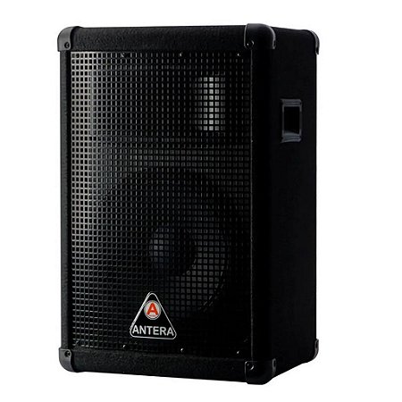 Caixa Passiva 150W 10 Polegadas CP 10.1 - ANTERA
