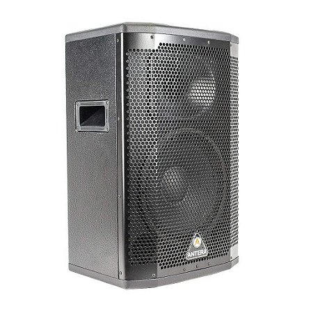 Caixa Passiva 150W 10 Polegadas SC 10 - ANTERA