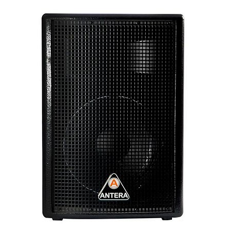 Caixa Passiva 220W 10 Polegadas TS 400 - ANTERA