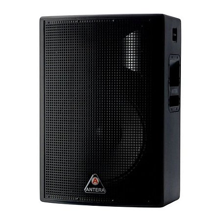 Caixa Passiva 300W 15 Polegadas TS 700 - ANTERA