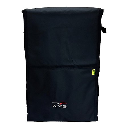 Capa para caixa de som  EON 615 - AVS