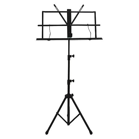 Estante de Partitura 5026 - SATY