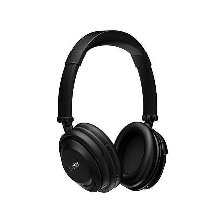 Fone De Ouvido Kolt  Headphone Bluetooth K-740NC - KOLT