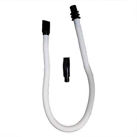 Mangueira Com Bocal Para Escaleta TM 3732 - CSR