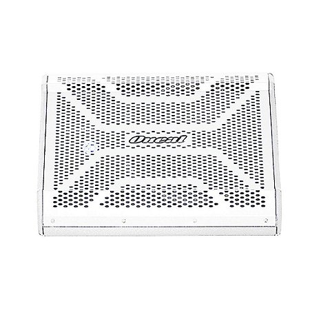 Monitor Ativo 10 Polegadas Branco OPMV 1410X BR - ONEAL