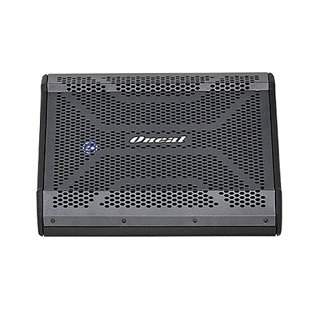 Monitor Ativo 12 Polegadas OPMV 1412X PT - ONEAL