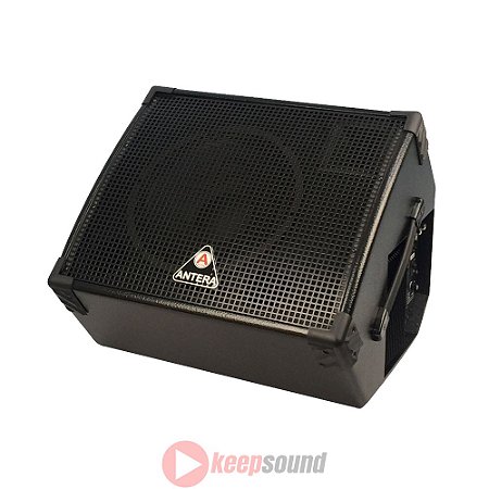 Monitor de Palco Ativo 115W 12 Polegadas M 12.1 A - ANTERA