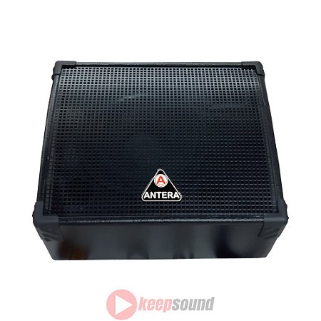 Monitor de Palco Passiva 100W 10 Polegadas M 10.1 - ANTERA