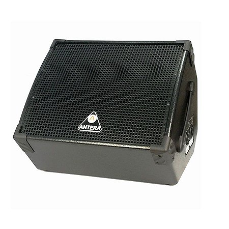 Monitor de Palco Passivo 150W 15 Polegadas M 15.1 - ANTERA