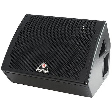 Monitor de Palco Passivo 200W 15 Polegadas MR 15 - ANTERA