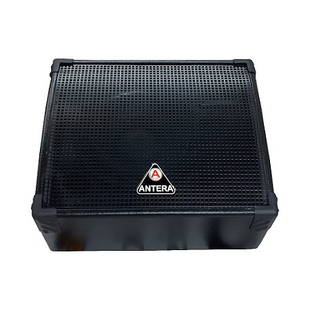 Monitor Passivo 150W 12 Polegadas M 12.1 - ANTERA